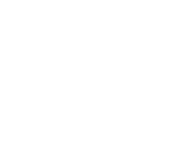 Ball Finial