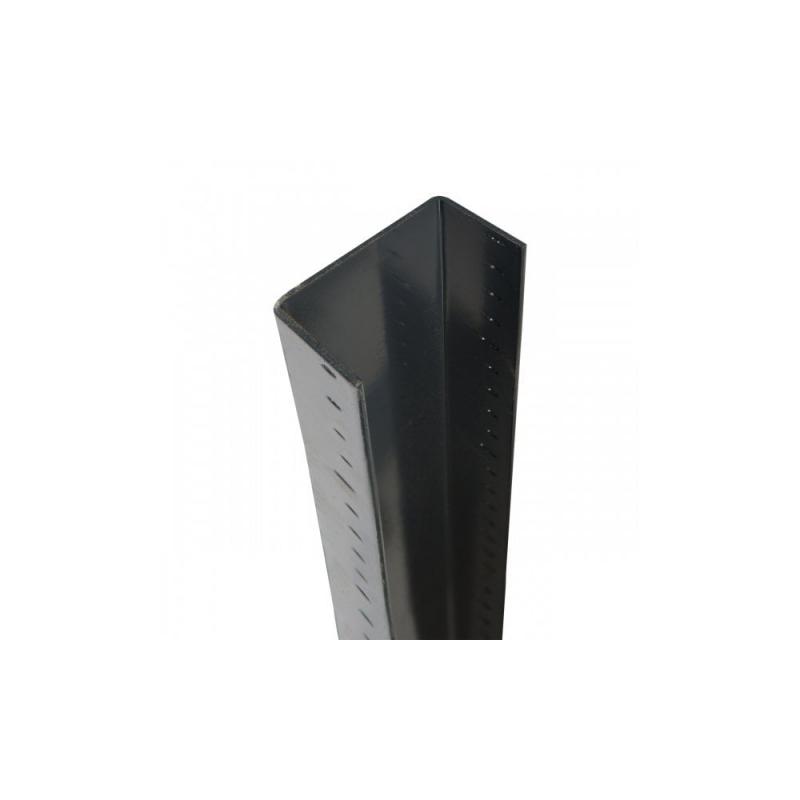 Durapost U-Channel