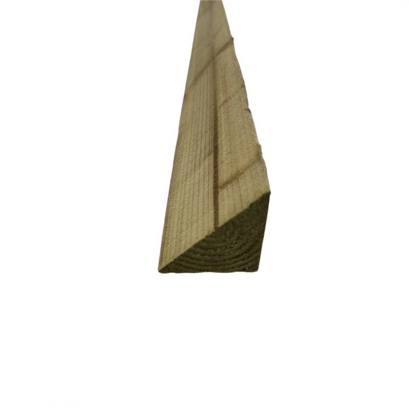 Arris Rail