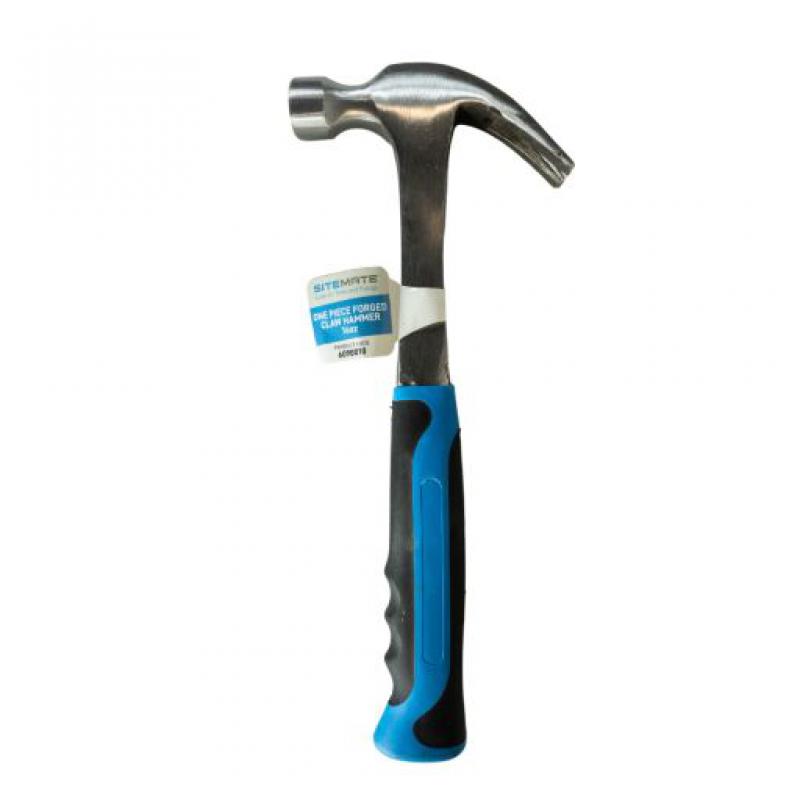 Claw Hammer