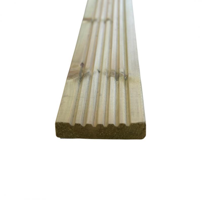 Eco Decking Board