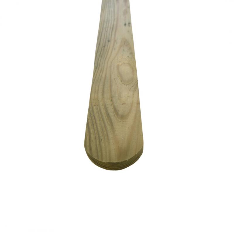 Picket Pale P.A.R